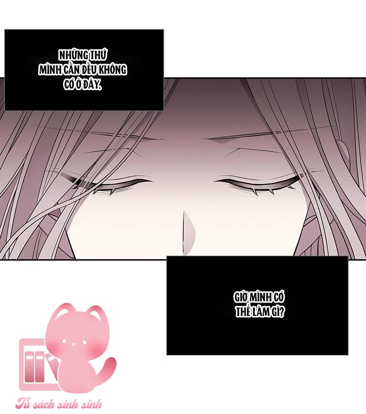 Charlotte Và Ngũ Đại Đồ Đệ - Chap 51