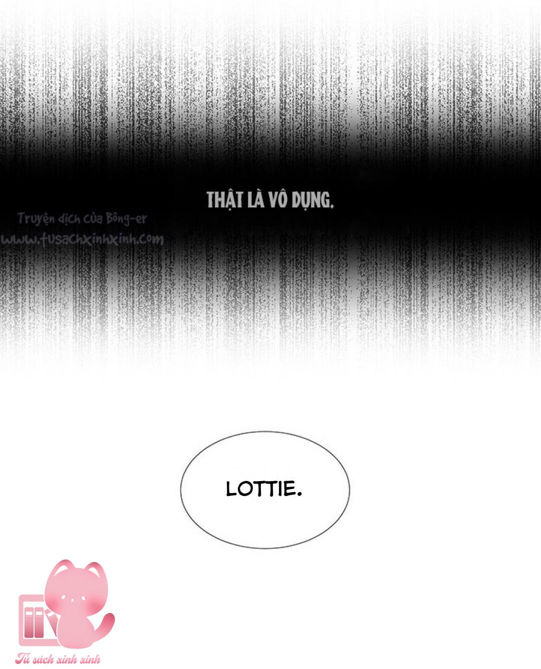 Charlotte Và Ngũ Đại Đồ Đệ - Chap 51