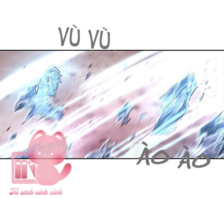 Charlotte Và Ngũ Đại Đồ Đệ - Chap 51