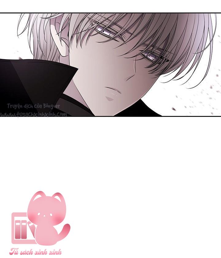 Charlotte Và Ngũ Đại Đồ Đệ - Chap 51