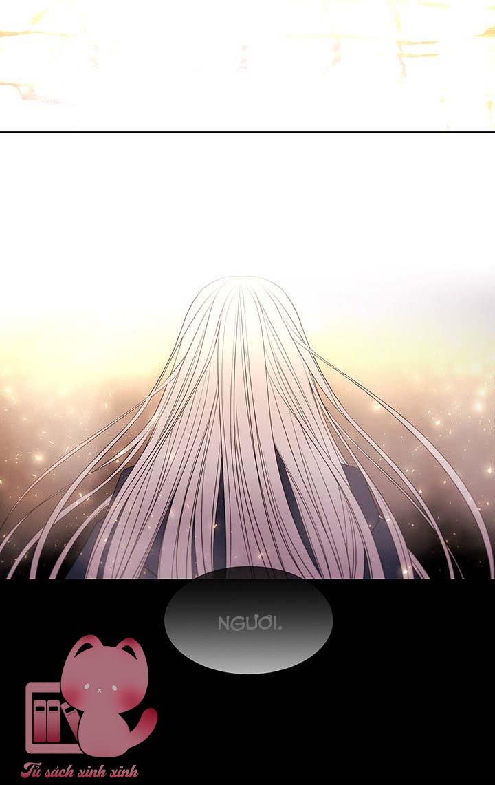 Charlotte Và Ngũ Đại Đồ Đệ - Chap 52