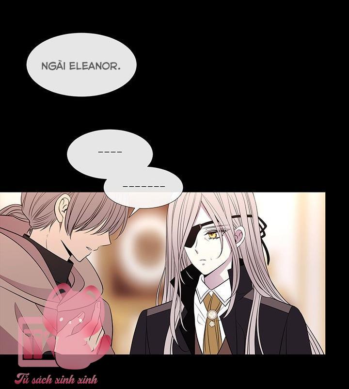 Charlotte Và Ngũ Đại Đồ Đệ - Chap 53