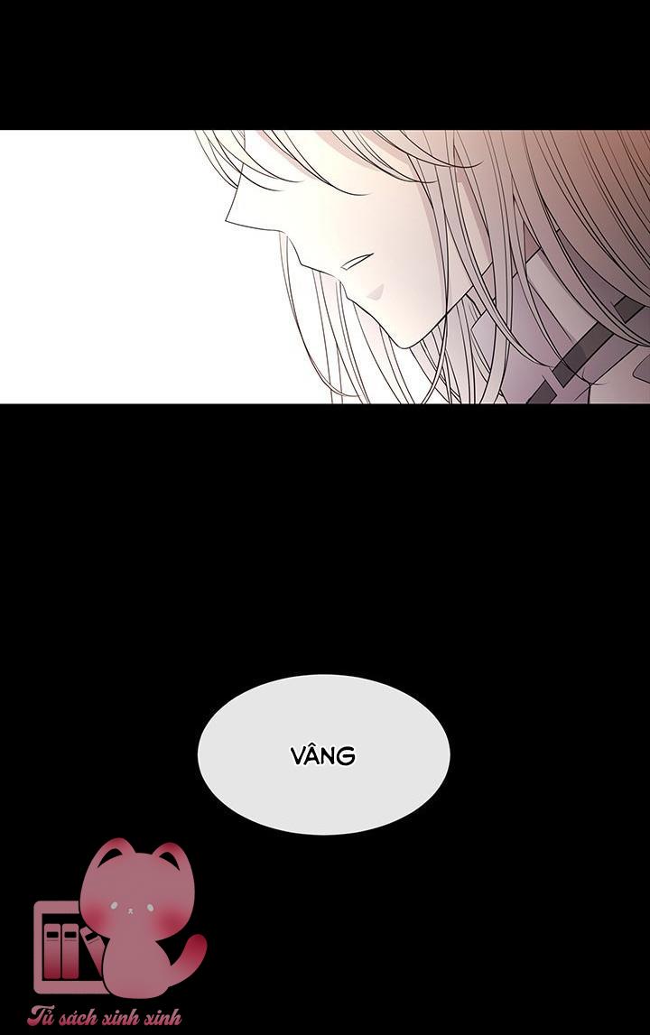 Charlotte Và Ngũ Đại Đồ Đệ - Chap 53