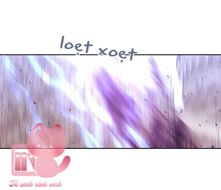 Charlotte Và Ngũ Đại Đồ Đệ - Chap 54