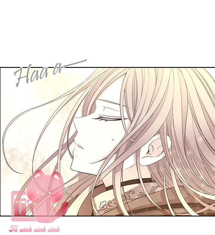 Charlotte Và Ngũ Đại Đồ Đệ - Chap 54
