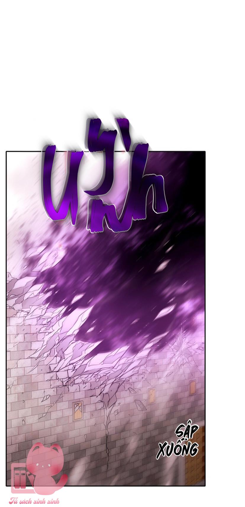 Charlotte Và Ngũ Đại Đồ Đệ - Chap 54