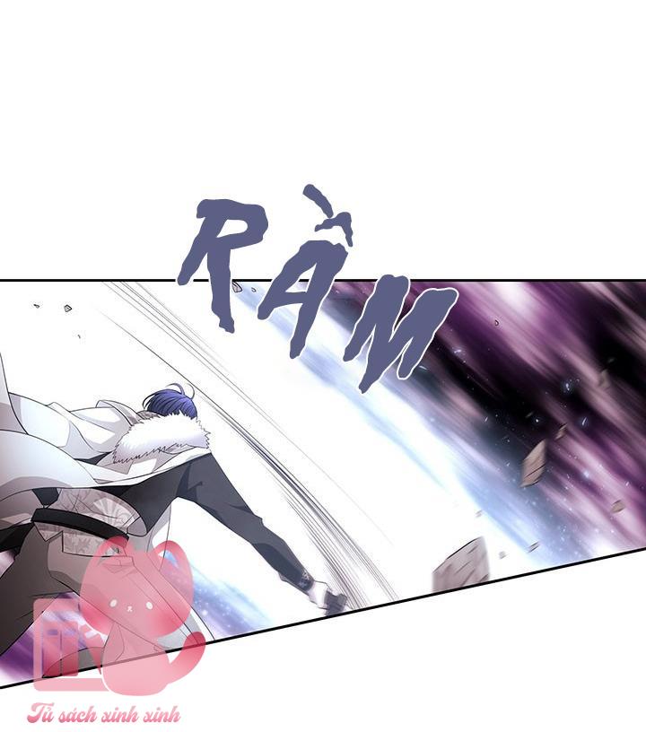 Charlotte Và Ngũ Đại Đồ Đệ - Chap 54