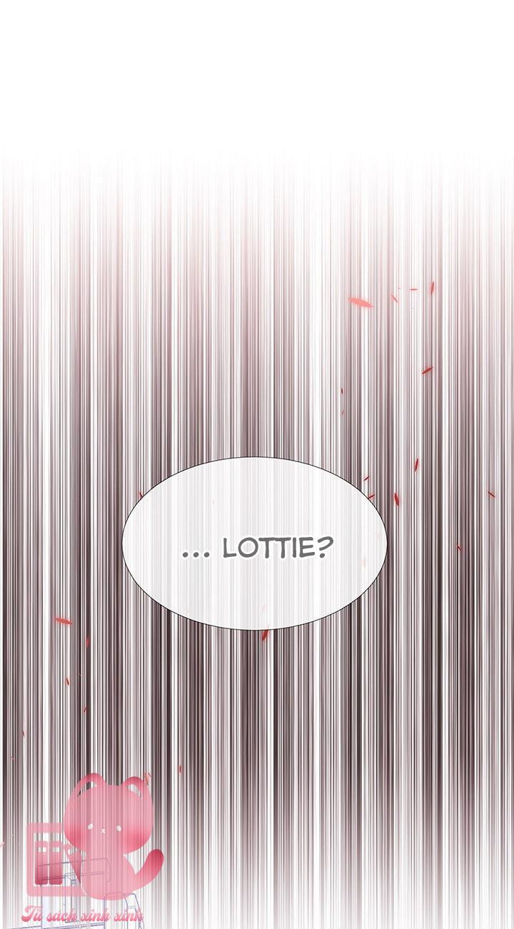 Charlotte Và Ngũ Đại Đồ Đệ - Chap 55