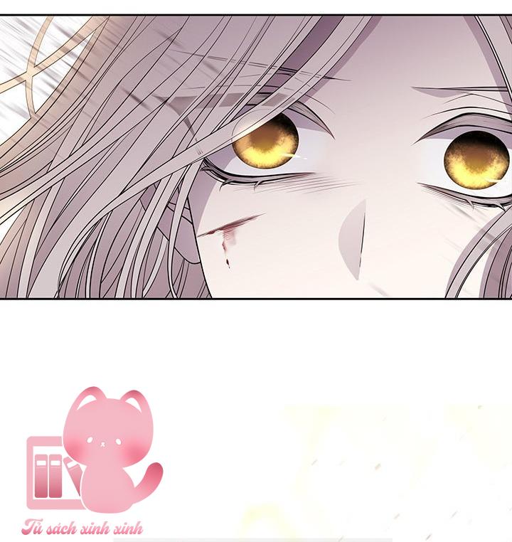 Charlotte Và Ngũ Đại Đồ Đệ - Chap 55