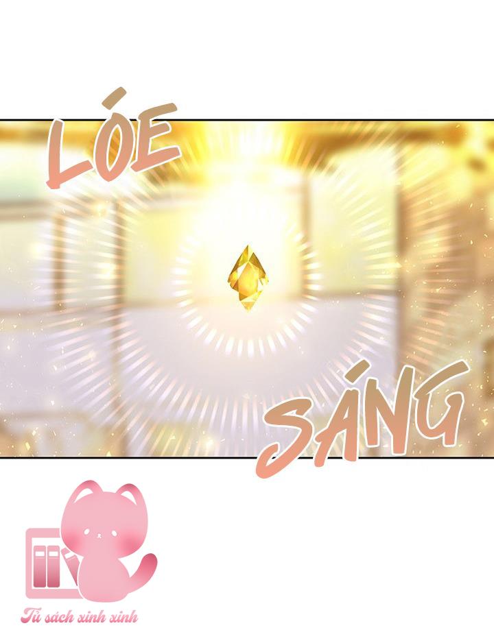 Charlotte Và Ngũ Đại Đồ Đệ - Chap 55
