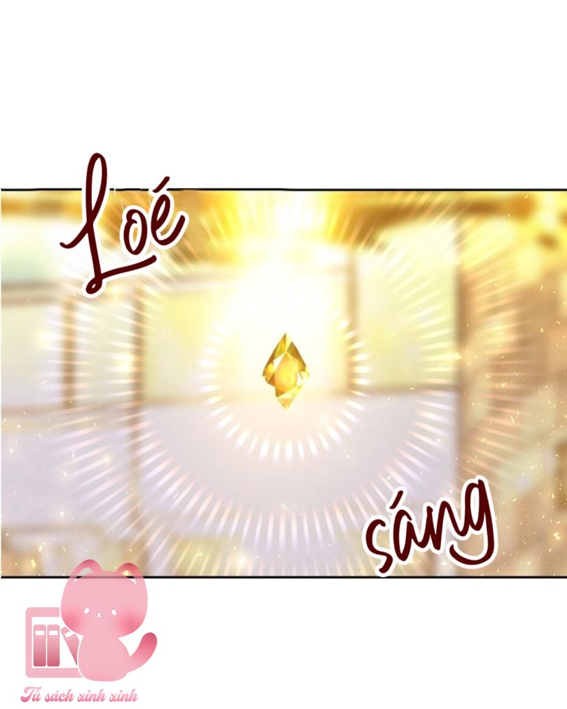 Charlotte Và Ngũ Đại Đồ Đệ - Chap 56