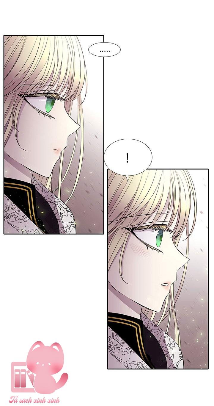 Charlotte Và Ngũ Đại Đồ Đệ - Chap 56