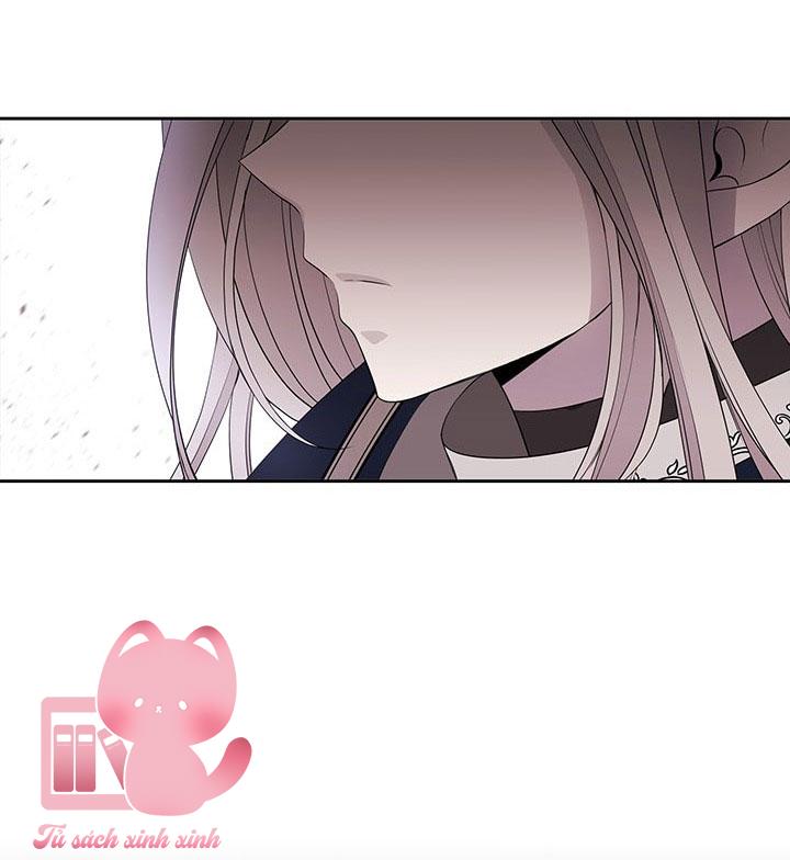 Charlotte Và Ngũ Đại Đồ Đệ - Chap 56