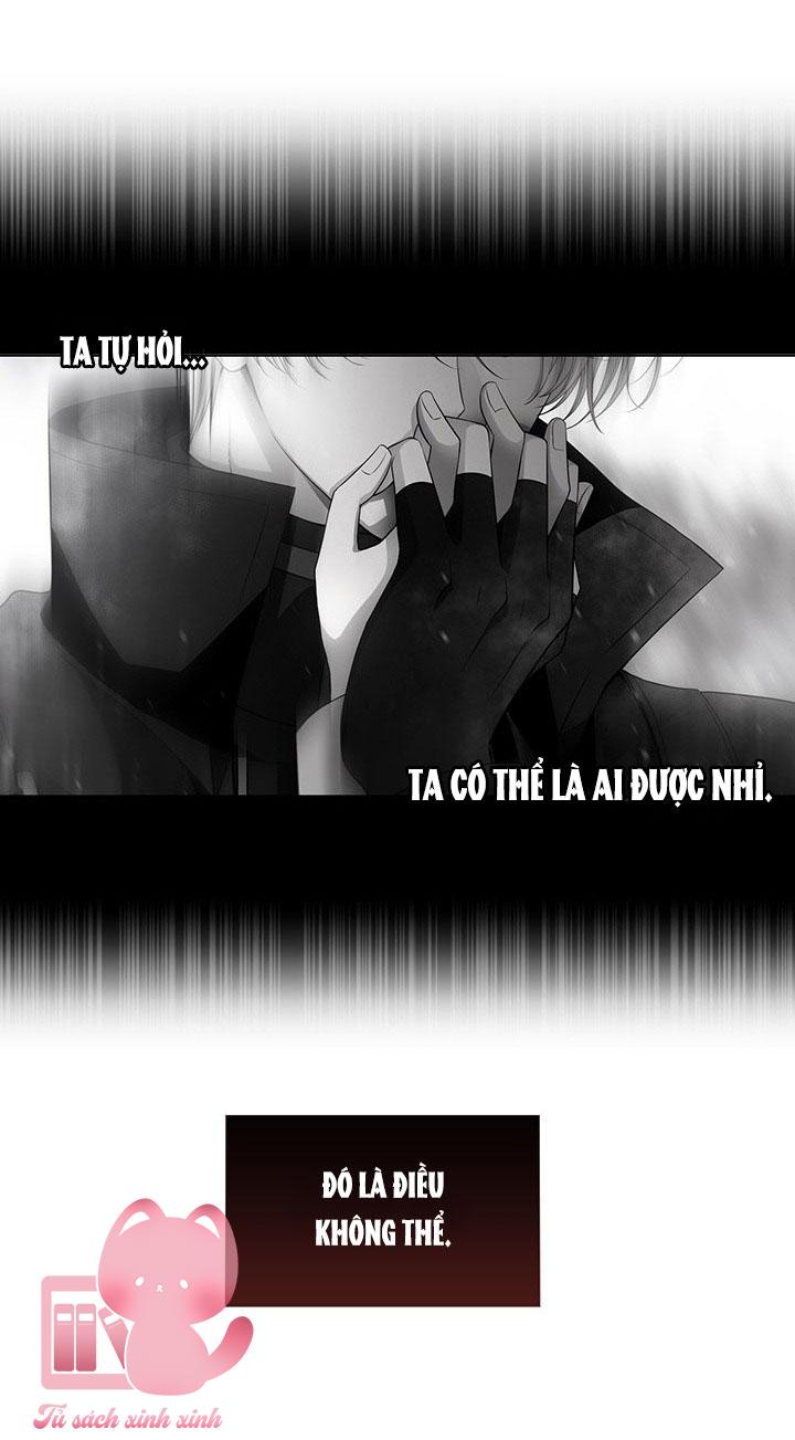 Charlotte Và Ngũ Đại Đồ Đệ - Chap 56
