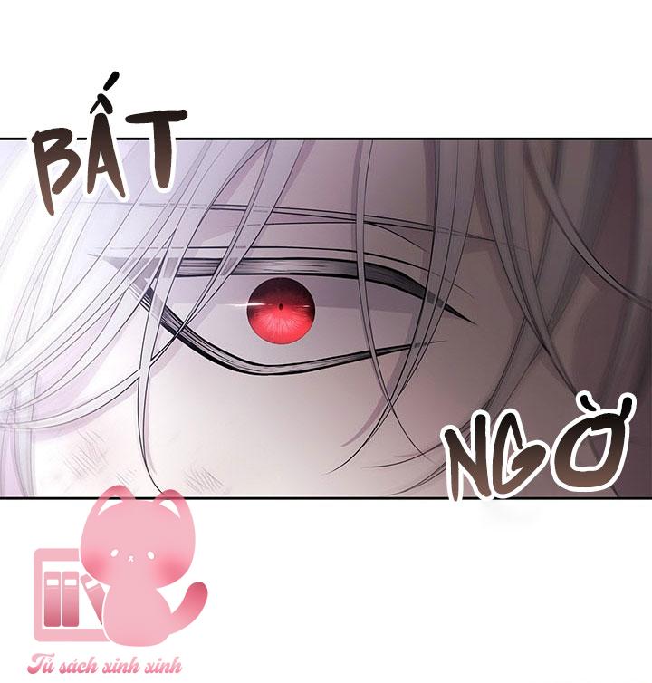 Charlotte Và Ngũ Đại Đồ Đệ - Chap 56