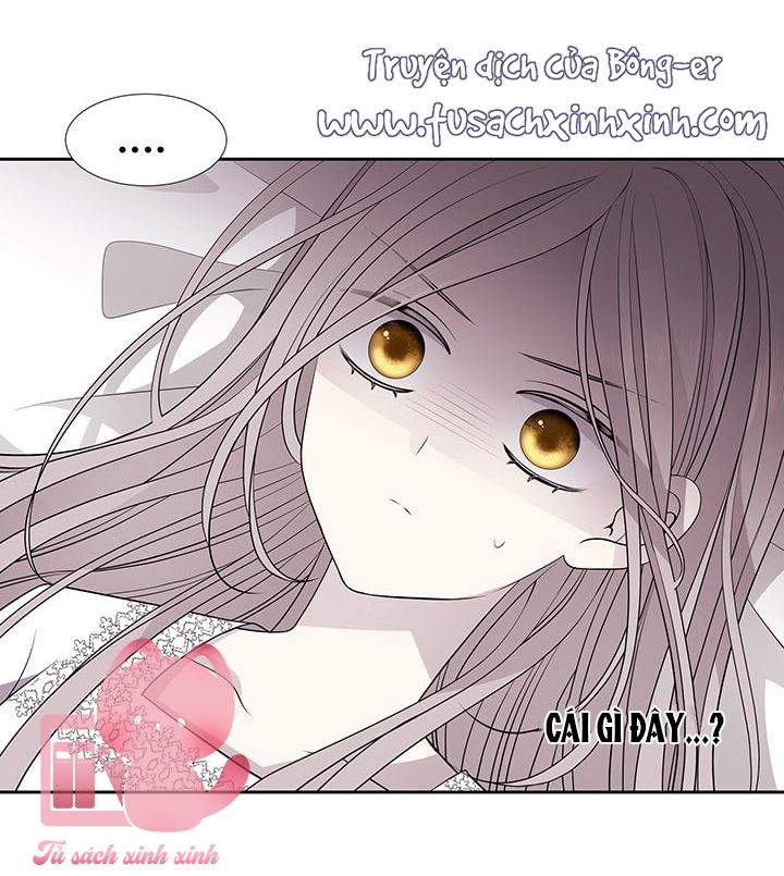 Charlotte Và Ngũ Đại Đồ Đệ - Chap 57