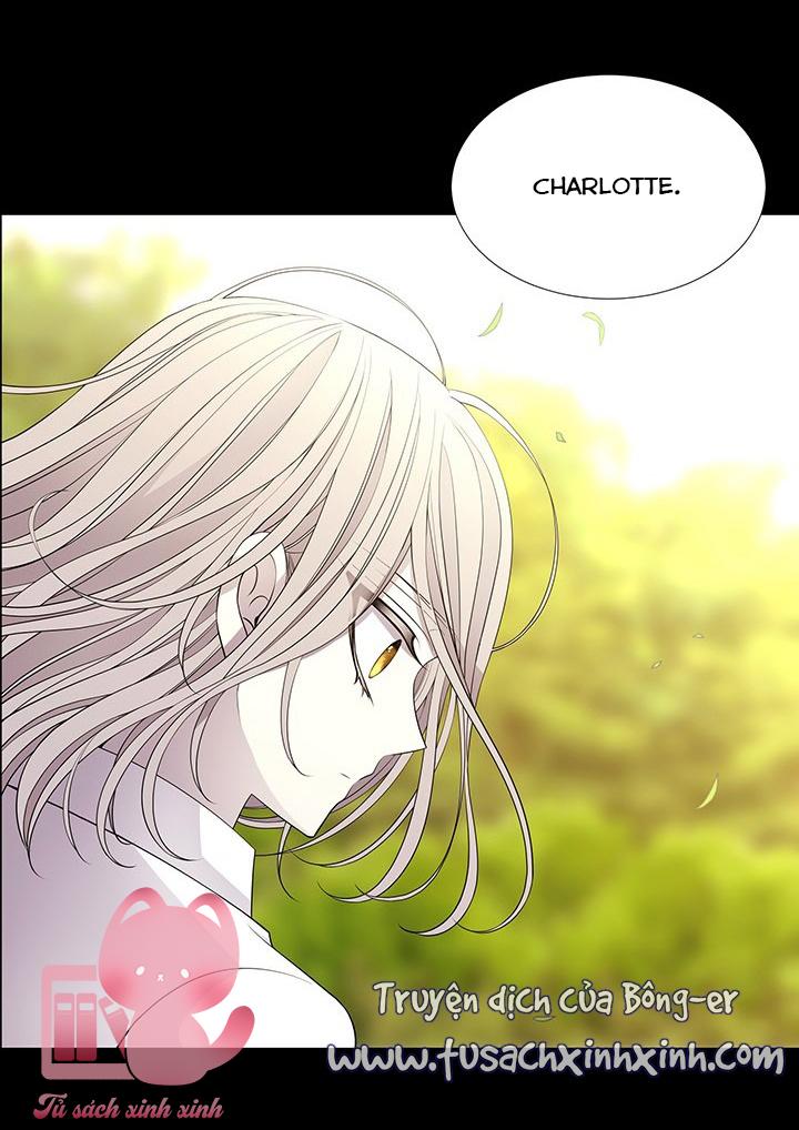 Charlotte Và Ngũ Đại Đồ Đệ - Chap 57