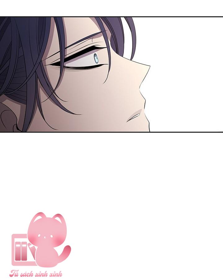 Charlotte Và Ngũ Đại Đồ Đệ - Chap 57