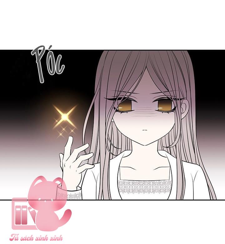 Charlotte Và Ngũ Đại Đồ Đệ - Chap 58