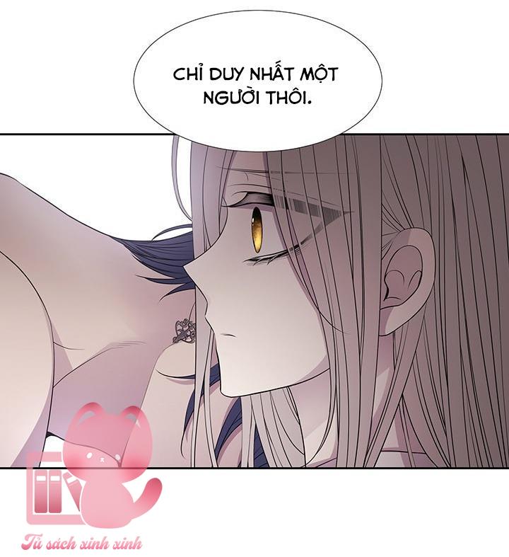 Charlotte Và Ngũ Đại Đồ Đệ - Chap 58