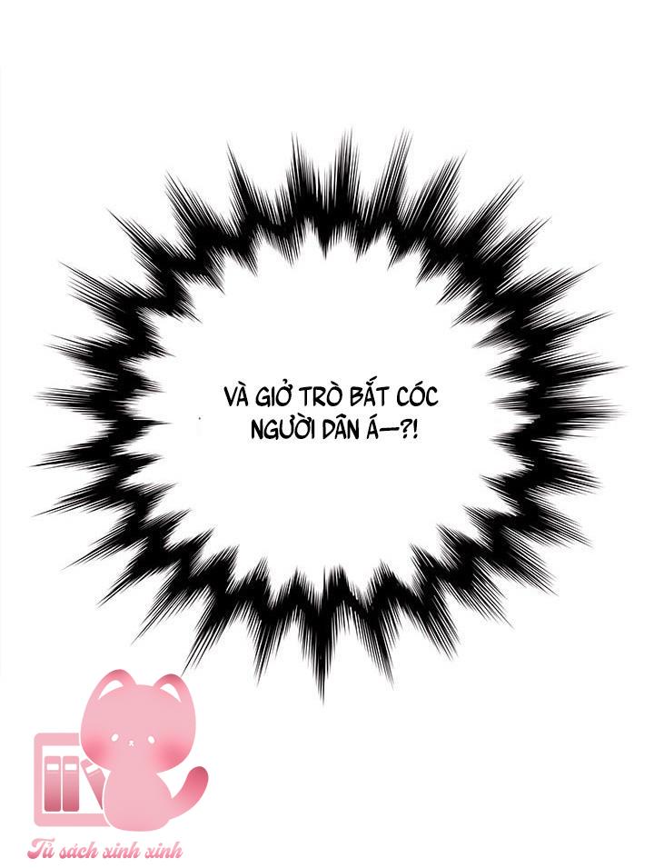 Charlotte Và Ngũ Đại Đồ Đệ - Chap 6