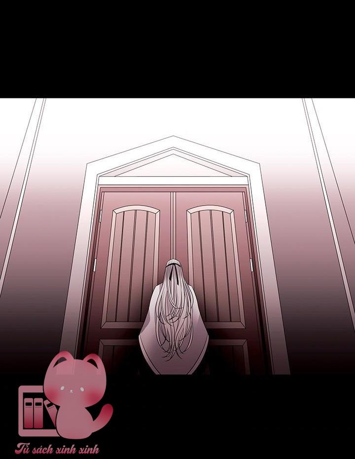 Charlotte Và Ngũ Đại Đồ Đệ - Chap 6