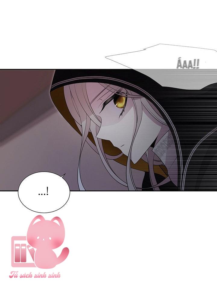 Charlotte Và Ngũ Đại Đồ Đệ - Chap 6