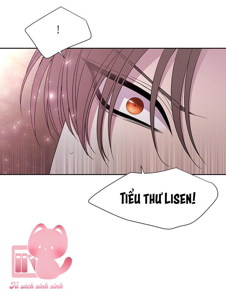 Charlotte Và Ngũ Đại Đồ Đệ - Chap 60
