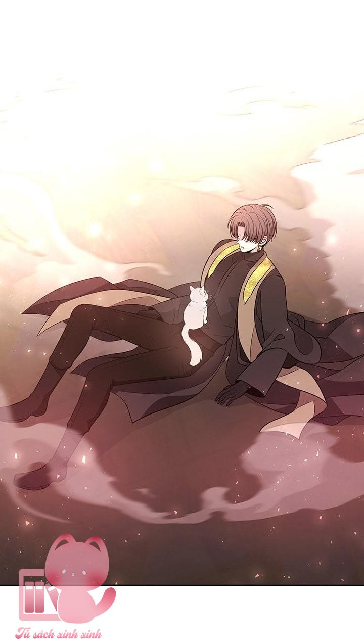 Charlotte Và Ngũ Đại Đồ Đệ - Chap 60