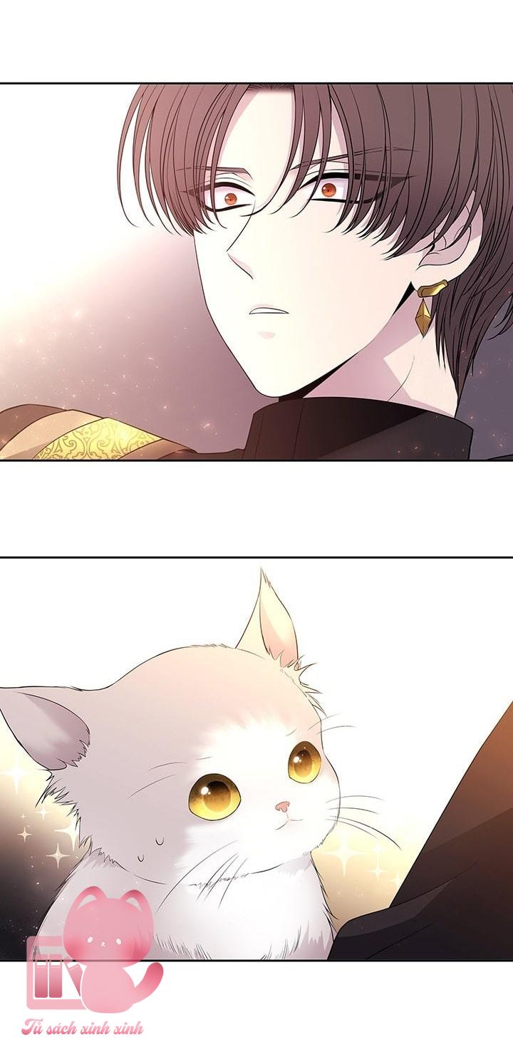 Charlotte Và Ngũ Đại Đồ Đệ - Chap 60