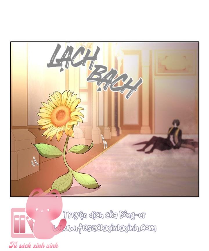 Charlotte Và Ngũ Đại Đồ Đệ - Chap 60