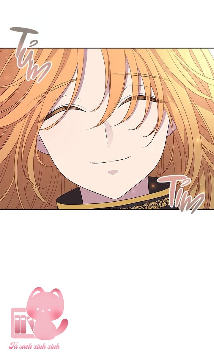 Charlotte Và Ngũ Đại Đồ Đệ - Chap 60