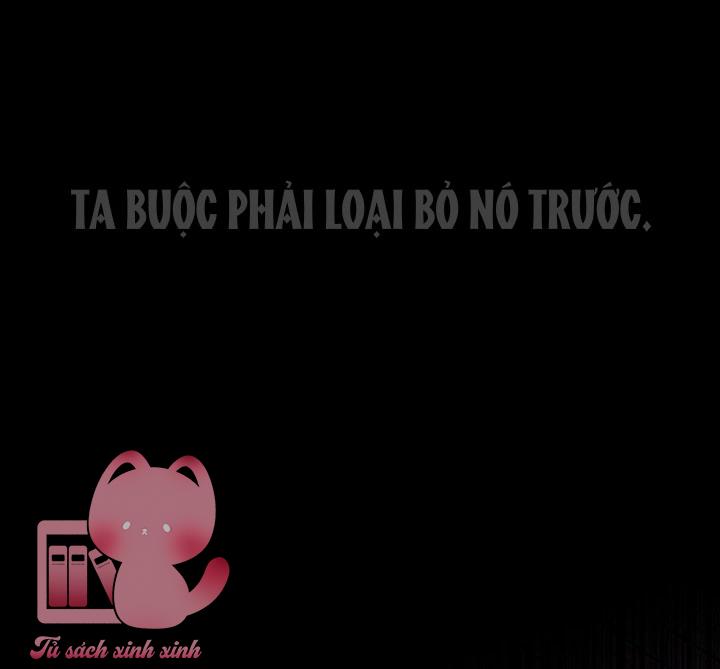 Charlotte Và Ngũ Đại Đồ Đệ - Chap 60