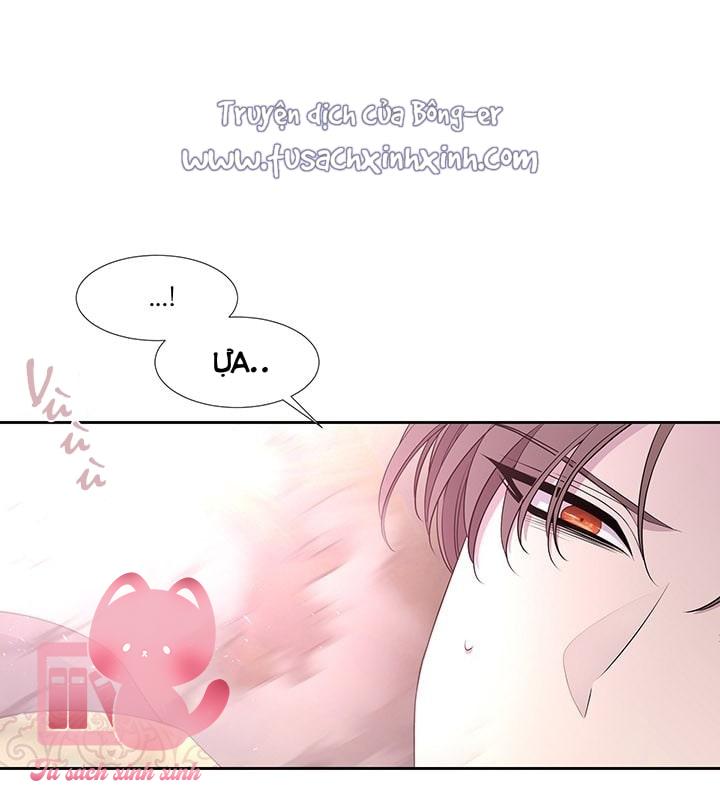 Charlotte Và Ngũ Đại Đồ Đệ - Chap 60