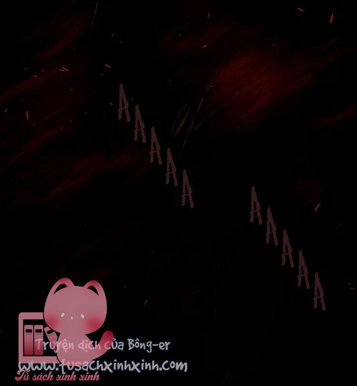 Charlotte Và Ngũ Đại Đồ Đệ - Chap 61