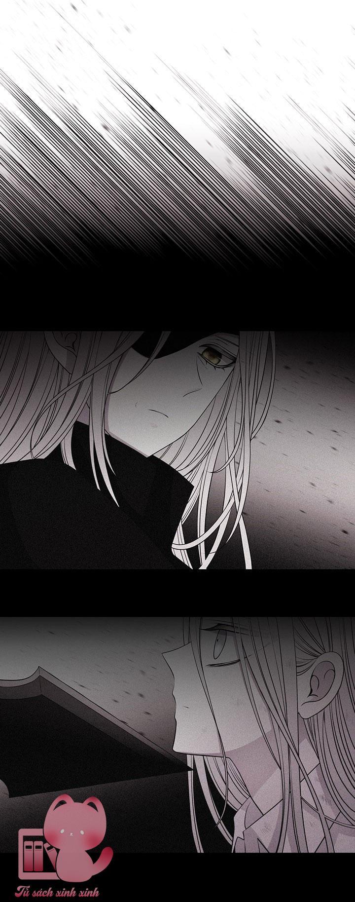 Charlotte Và Ngũ Đại Đồ Đệ - Chap 63