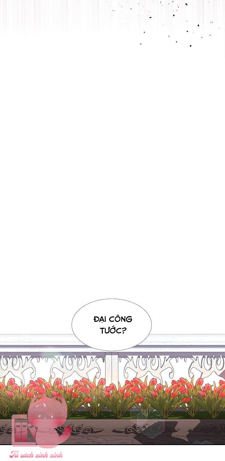 Charlotte Và Ngũ Đại Đồ Đệ - Chap 63