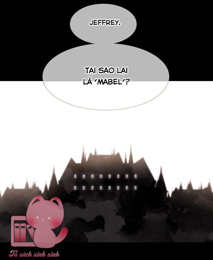 Charlotte Và Ngũ Đại Đồ Đệ - Chap 63