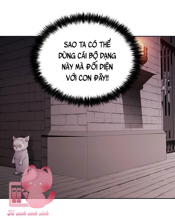 Charlotte Và Ngũ Đại Đồ Đệ - Chap 63