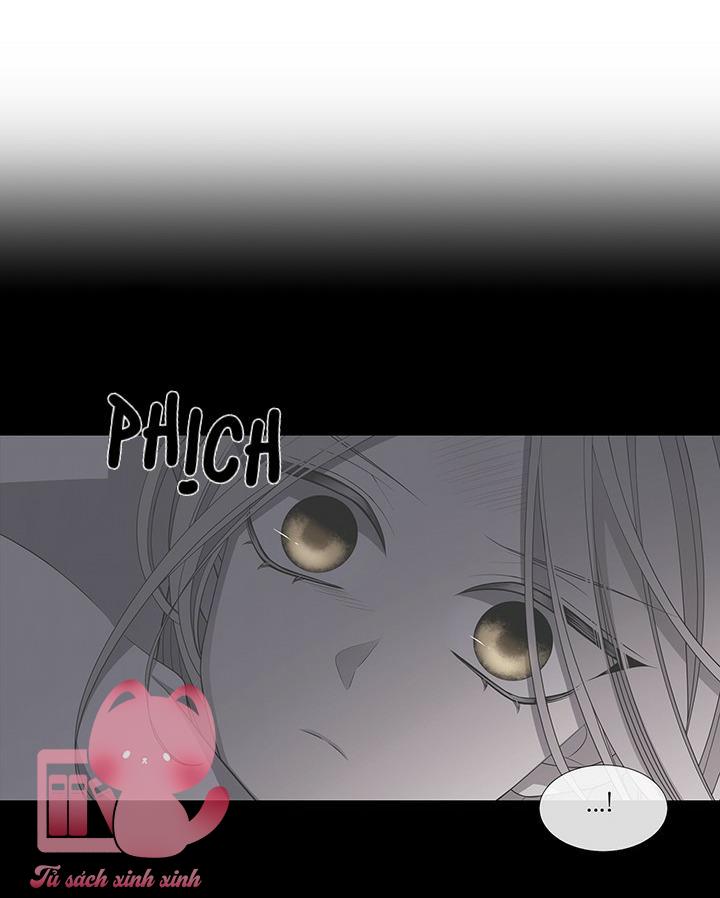 Charlotte Và Ngũ Đại Đồ Đệ - Chap 64