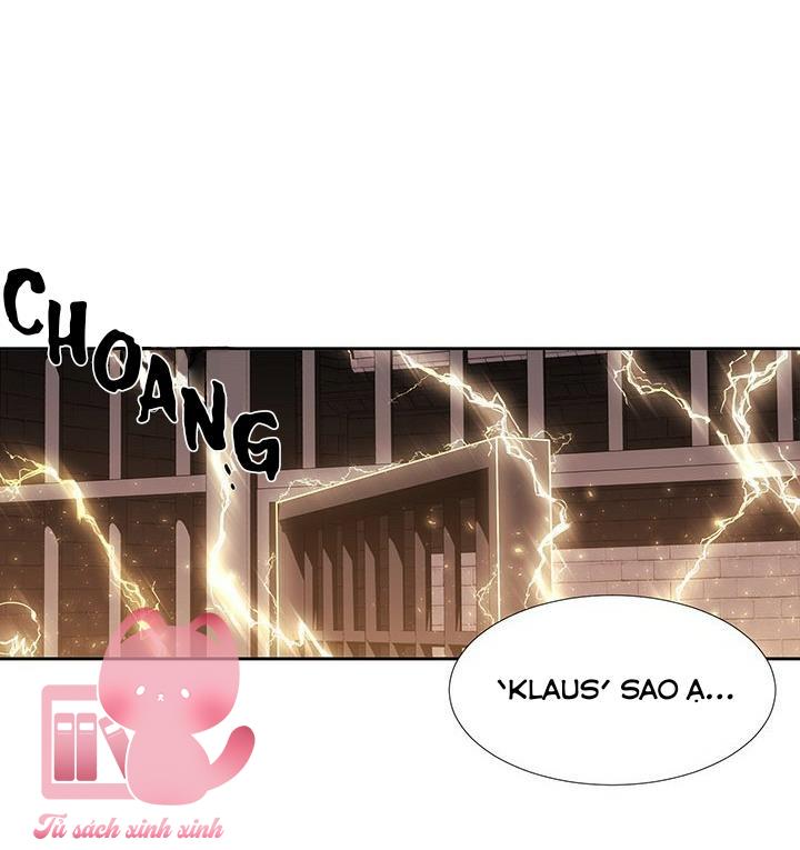 Charlotte Và Ngũ Đại Đồ Đệ - Chap 64