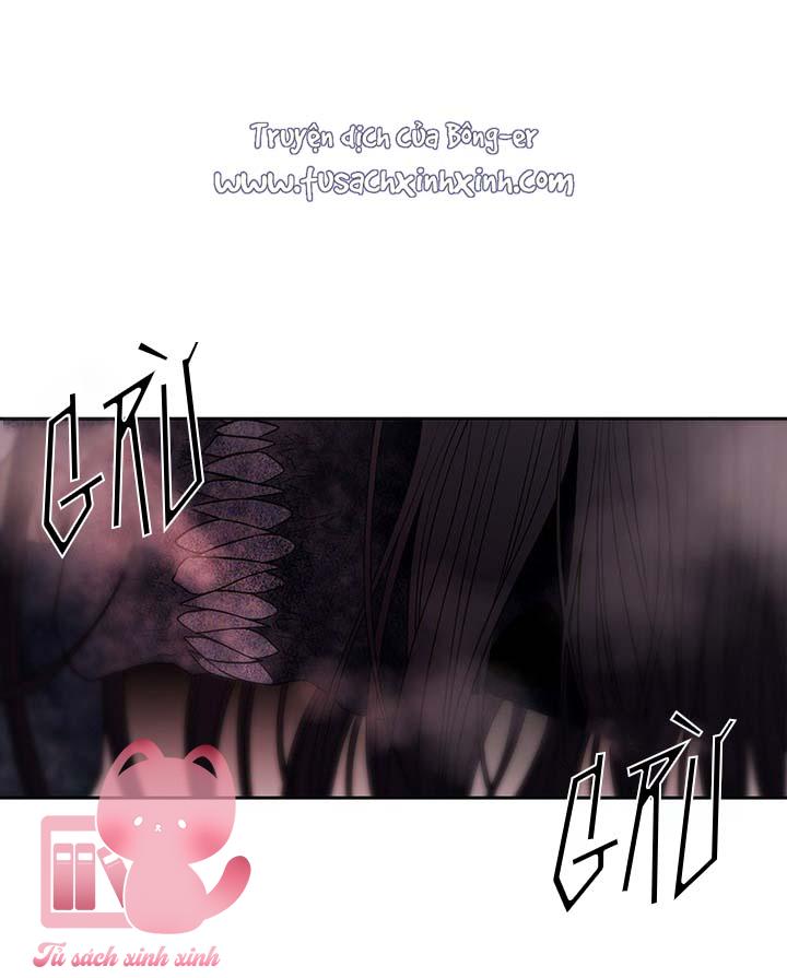 Charlotte Và Ngũ Đại Đồ Đệ - Chap 65
