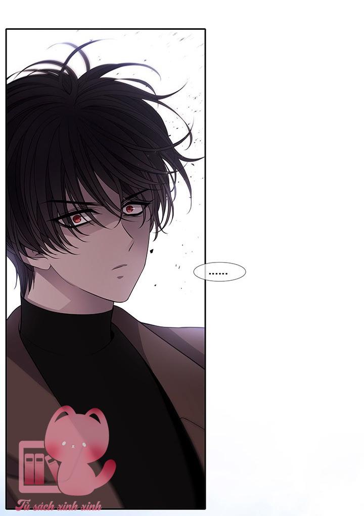 Charlotte Và Ngũ Đại Đồ Đệ - Chap 65