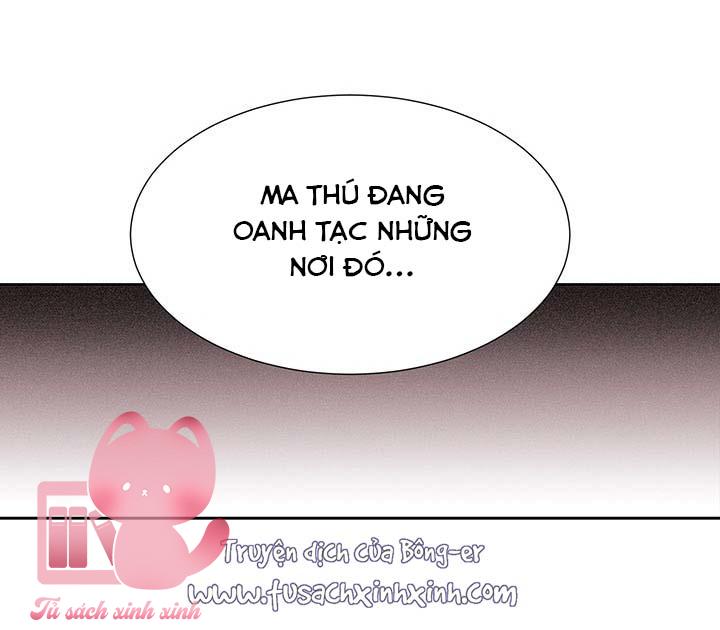 Charlotte Và Ngũ Đại Đồ Đệ - Chap 65