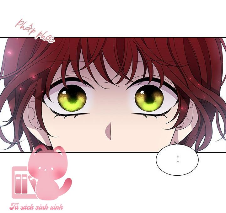 Charlotte Và Ngũ Đại Đồ Đệ - Chap 66
