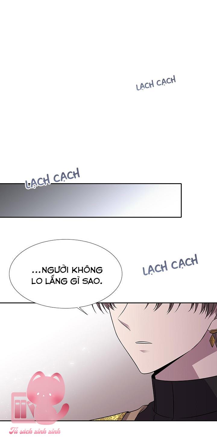 Charlotte Và Ngũ Đại Đồ Đệ - Chap 66