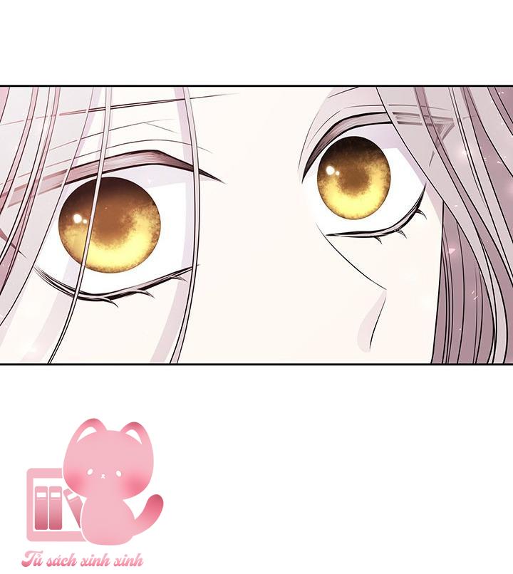 Charlotte Và Ngũ Đại Đồ Đệ - Chap 66