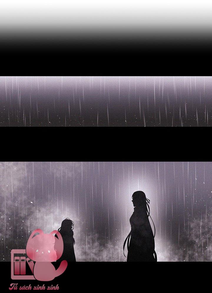 Charlotte Và Ngũ Đại Đồ Đệ - Chap 67