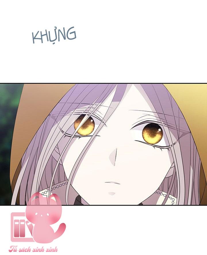 Charlotte Và Ngũ Đại Đồ Đệ - Chap 68