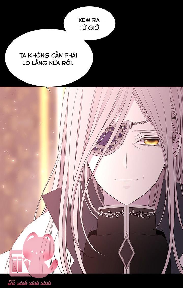 Charlotte Và Ngũ Đại Đồ Đệ - Chap 69